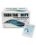 Torbot MS407W Skin Tac Adhesive Barrier Wipes (Case of 20 Boxes of 50)