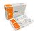 Smith and Nephew OPSITE IV3000 Transparent ADHESIVE FILM DRESSINGS (Pack of 500)