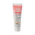 Smith & Nephew 59432900 Secura Antifungal Cream (Extra-Thick Formula) 3.25 oz. (Pack of 12)