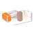 Smith and Nephew 66020626 Profore 4 Layer Compression Bandage System Latex Free (Box of 8)