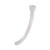 Smiths Medical 101/858/060 Inner Cannula for Portex Blue Line Ultra Tracheostomy Tube 6.0 mm. (Pack of 50)