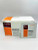 Smith & Nephew 403100 Remove Adhesive Remover Wipes (20 boxes of 50)