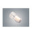 Vyaire 003011 HME NEONATE AND INFANT (Case of 50)