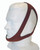 Vyaire TMS09ADJ CPAP Chin Strap Puresom (Each)