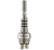 MK Dent Quick Coupler – Kavo Style