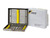 Sterilization Cassettes- 10 Inserts