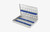 Sterilization Cassettes- 15 Inserts