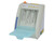Flight Automatic Handpiece Maintenance System with 2 - Low Speed Attachments + 1 - 4 hole high speed Attachment