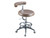 Flight Deluxe Assistant Stool