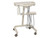 Flight Dental Systems A-Series Doctors Cart with TRAD-2001 (Model: MC-1300F)