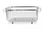 Flight Ultrasonic Power 240/120W