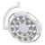 Flight Quantum Surgical Ceiling Light 20 LED Bulbs