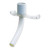 Shiley 6.5PELF Cuffless 6.5 mm