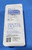 Shiley 10IC10 Inner Cannula (Box of 10)