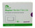 Molnlycke 581500 Self-Adherent Absorbent Foam Dressing, 6" x 6" (Box of 5)