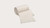 Molnlycke 1436 Tubigrip Tubular Bandage Size B Natural 2 1/2 in. x 10M (Each)