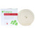Molnlycke 1437 Tubigrip Tubular Bandage Size D Natural 3 in. x 10M (Each)