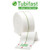 Molnlycke 2438 Tubifast Tubular Bandage