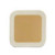 Molnlycke  Self-Adherent Soft Silicone Absorbent Foam Dressing