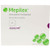 Molnlycke 294090 Mepilex Self-Adherent Soft Silicone Absorbent Foam Dressing