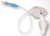 Shiley 9CN90H Flexible Tracheostomy Tube Cuffed With TaperGuard Size 9 mm (Each)