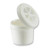 Shiley Tracheostomy Tube, SSV, Phonate Speaking Valve (Each)