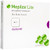 Molnlycke 284190 Mepilex Lite Silicone Foam Dressing Without Border 4 in. x 4 in. (Case of 50)