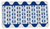 Shiley 4.0PCF Pediatric Trach with TaperGuard Cuffed 4.0 mm (Each)