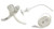 Shiley 4.0PEF Pediatric Trach Cuffless 4.0 mm (Each)