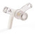 Shiley 5.0PELF Cuffless 5.0 mm (Each)