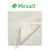 Molnlycke 285780 Mesalt Impregnated Dressing 6 in. x 6 in. (Case of 240)