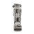 DJO 01EF-S Aircast Standard Walking Boot Small - MDD
