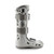 DJO 01EF-S Aircast Standard Walking Boot Small - medical device depot