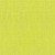 HealQu 9021004 Xeroform Gauze Dressing, 5 in. x 9 in. (Box of 50)