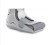 Aircast 01ES-M Airselect Short Walkers, Medium (Each)