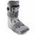 Aircast 01ES-M Airselect Short Walkers, Medium (Each)
