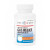 GeriCare Simethicone 80mg Tablets [Compared to Gas-X](Bottle of 100)