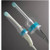 Parker Labs 38-01 Eclipse Probe Covers 2 1/2 in./1 3/4 in.W x 9 1/2 in. L (Box of 100)