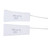 DJO 3040 DVT Compression Therapy Cuff 2 Chamber VenaFlow
 Elite Calf (Each)