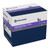Halyard Gloves, Medium (Box of 50 Pairs)
