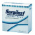 Gentell GL703 Surgilast Tubular Elastic Dressing Retainer Size 3 10 1/8 in. x 25 yd. (1 Roll)