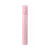 Medline HUDRHUD59U Respiratory Therapy Solution Sodium Chloride Unit Dose Vial 5 ml (Case of 10 Boxes of 100)