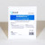 Gentell GEN-10200 Dermatell Hydrocolloid Dressing 4 in. x 4 in. (Box of 10)
