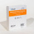 Gentell GEN-14588 Waterproof Foam 8 in. x 8 in. Dressing non-bordered (Box of 10)