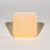 Gentell GEN-14588 Waterproof Foam 8 in. x 8 in. Dressing non-bordered (Box of 10)