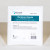 Gentell GEN-15610 Bordered Gauze 6 in. x 6 in. Dressing (Pack of 100)