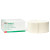 Lohmann & Rausher 22314 Komprex Foam Rubber Sheet Bandage, 3.15 in. x 78.7 in. (8 x 2 m) (Each)