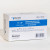 Gentell GEN-19200 XeroForm Medicated Petrolatum Dressing 5x 9 in. (Box of 50)