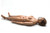 Code Blue® - Multipurpose Patient Simulator with Disposable Airway