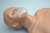 CPR Full Body Simulator with OMNI® Code Blue Pack